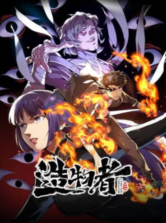 探花精选五官精致极品女神貌美如花干两炮 - 纯净色视频
