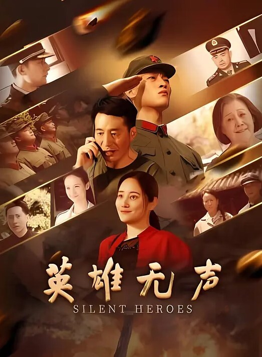 调教高颜值美人如母狗主动又骚 - 纯净色视频