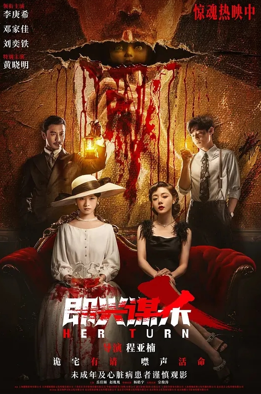 2019年卖得最好的AV企划第一代长什么样 - 纯净色视频
