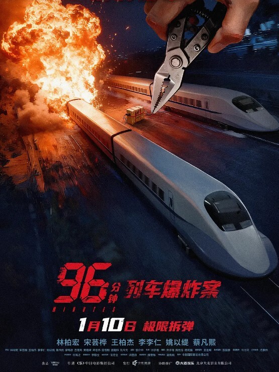 自拍泄密可愛學.生妹與學.長的溫情.午後隨興.拍拍意外.流出 - 纯净色视频