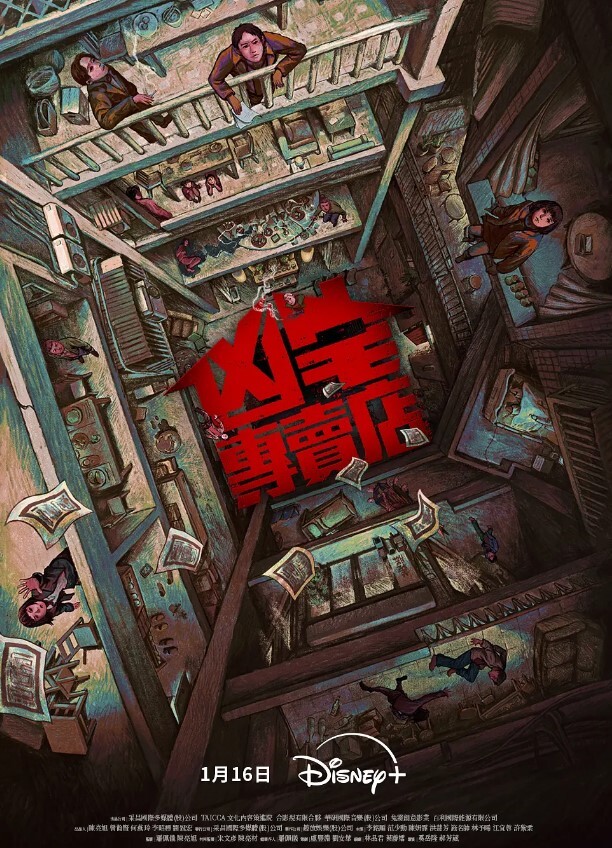小嫩逼用手自慰萝莉 - 纯净色视频
