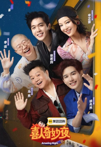 富二代真实约炮大神fKabuto最新付费作品合集！极品反差嫩妹完美露脸深喉毒龙舔蛋爱叫爸爸，肥臀女主播性欲旺盛骑乘肉棒索取精液，良家少妇出轨野男人大鸡巴被狠狠抽插无套内射！ - 纯净色视频