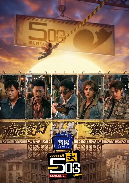 【网曝门】学校男老师用平板电脑诱奸女孩事件！完整版视频流出 - 纯净色视频