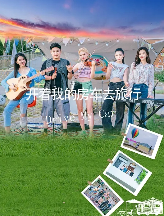 寂寞少妇偷情皮肤白嫩身材好被偷偷内射有点生气 - 纯净色视频