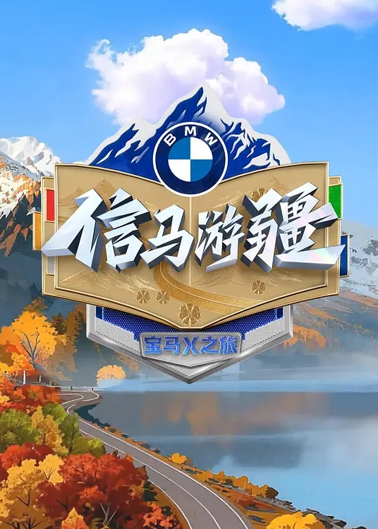 探花声音嗲嗲妹子第二场黑丝沙发上摸逼口交扭动诱惑骑坐猛操 - 纯净色视频
