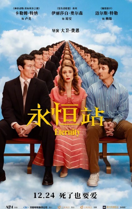 真实大学抖M的性爱调教，甘愿做金主的肉便器，各种无套 - 纯净色视频