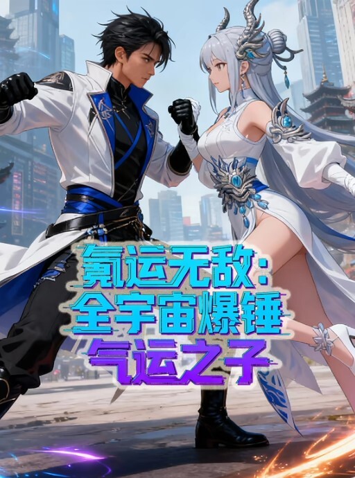 迷奸醉酒美女，身材超级棒，内射她 - 纯净色视频
