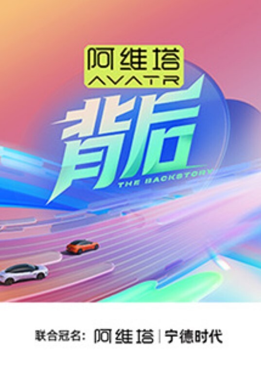 寻寻寻寻寻会所巨乳女技师骑在身上掏出大奶揉捏大飞机屁股磨蹭冲刺疯狂撸 - 纯净色视频