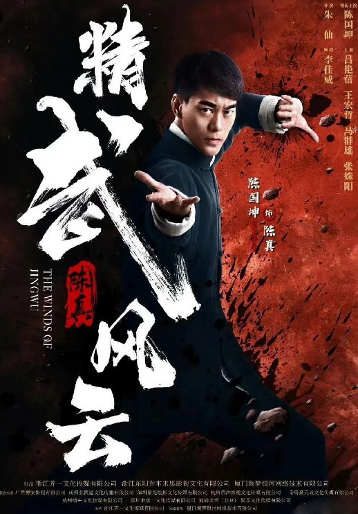 深圳_某医院极品颜值的护士妹妹_徐怡雯还是个coser颜值和身材确实不赖 - 纯净色视频
