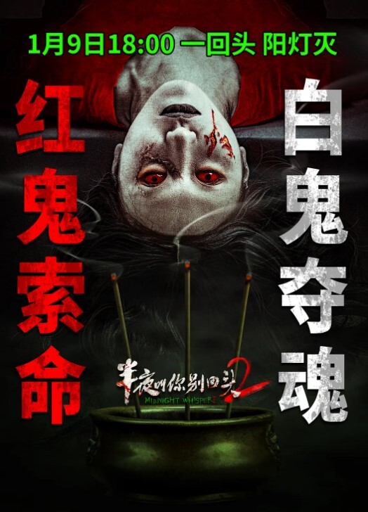 鸭总神探清纯小萝莉被大屌猛男沙发狂干AV视角完美展示做爱细节清晰镜头视觉盛宴 - 纯净色视频