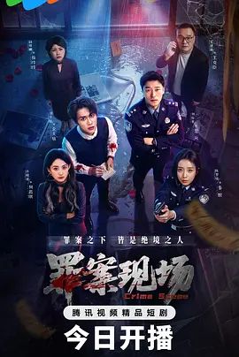 柳州市职业技术学校黄杨捷 超反差的骚母狗 身材极品美腿修长 和男友分手后被其曝光 绿帽第一视角 - 纯净色视频