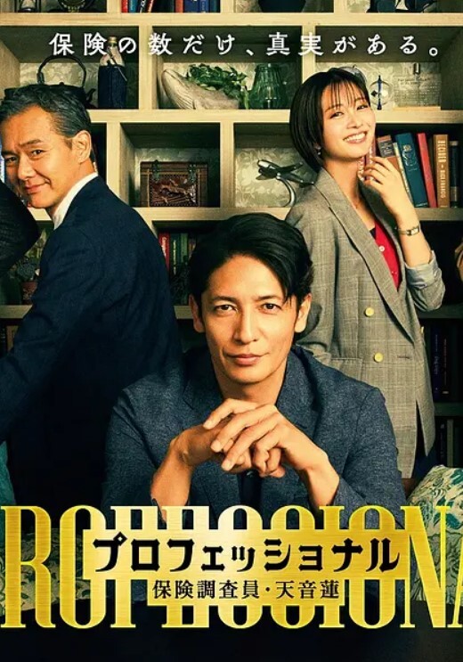 某知名服饰店碰到一位奔放正妹试衣后竟把内裤脱了真空逛店选衣服 - 纯净色视频