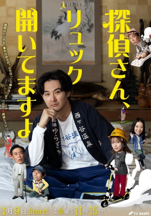 情侣自拍泄密露脸微胖少女与男友的性爱啪啪视频曝光流出 - 纯净色视频