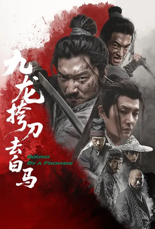 尤物女神夏禾3-2 - 纯净色视频