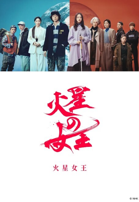 家庭乱伦弟媳闺蜜彻底沦为骚母狗在金钱和鸡巴威慑下被操到喷水叫爸爸 - 纯净色视频