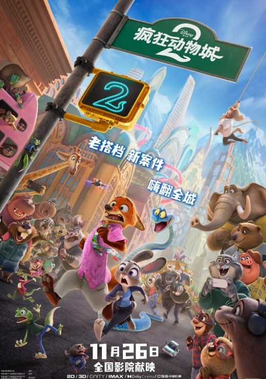 女探花之足浴店深夜独守店面少妇还是个一线天大叔享受温柔性爱服务爽爆了 - 纯净色视频