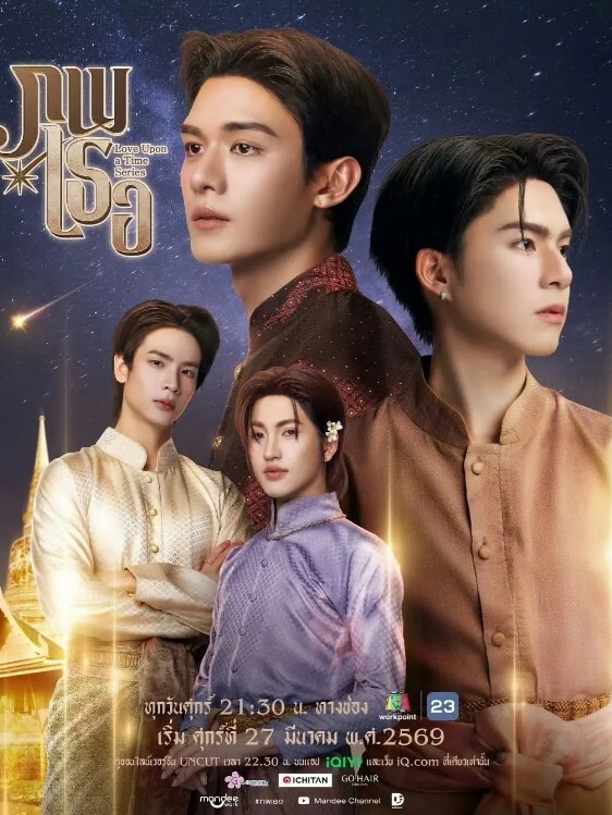 妈妈在儿子房间做女上位 &lsquo;家庭幻想系列&rsquo; S4：E9的! - 纯净色视频