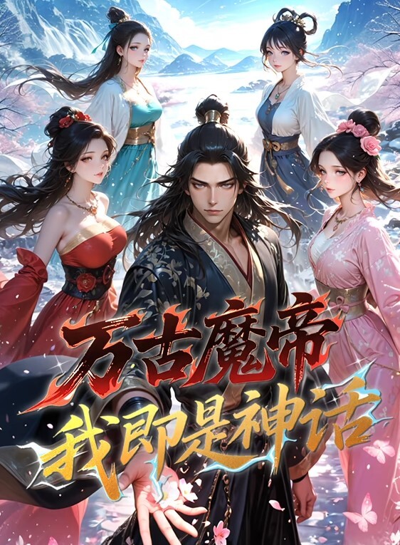 20205617368用户上传空姐的线下服务叫的真淫荡 - 纯净色视频