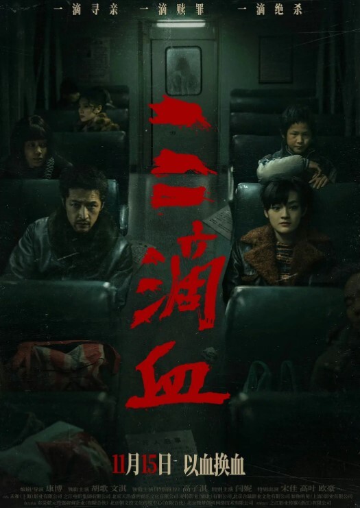 梁佳芯倾情演绎爱情动作微电影告别夏日的最后一发渴望被肉棒填满的快乐时光蠢蠢欲动的夏日爱欲 - 纯净色视频
