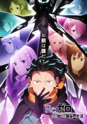 【原创】跨年夜限定-醉酒的性感女同事 子宫充满精液才能回家 - 纯净色视频