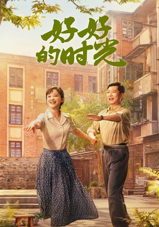 探花足浴按摩完点个荤的上来直接骑身上撩起裙子磨骚逼屁股使劲摇摆后入爆操大肥臀 - 纯净色视频