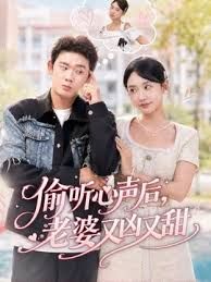 我去夜场怎么就没有这样的美女让我神魂颠倒 - 纯净色视频