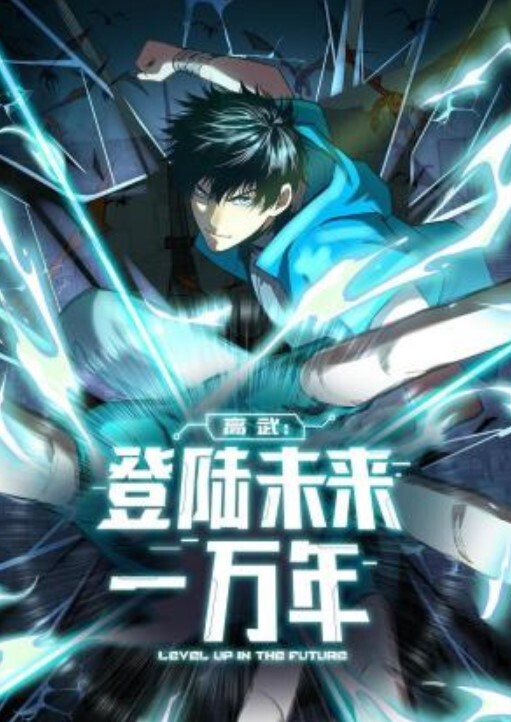 HolomonX十月木崎1080p - 纯净色视频