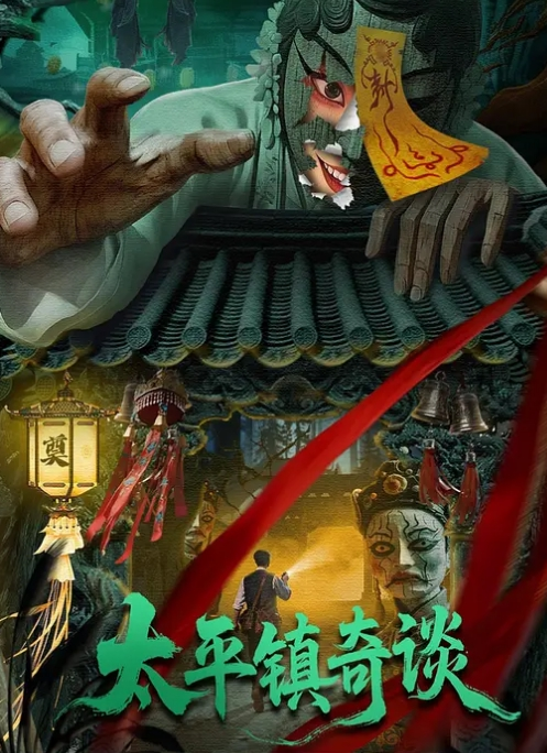年纯情萝莉~完美展示露三点~饥渴难耐~求哥哥大肉棒来解一下相思之苦！来操死她吧！. - 纯净色视频