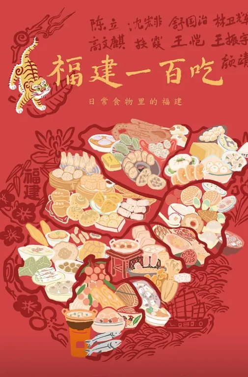 勾搭苏州富婆熟女第二部，舔逼技术好，富婆跑不了，舔舒服了一顿肏 - 纯净色视频