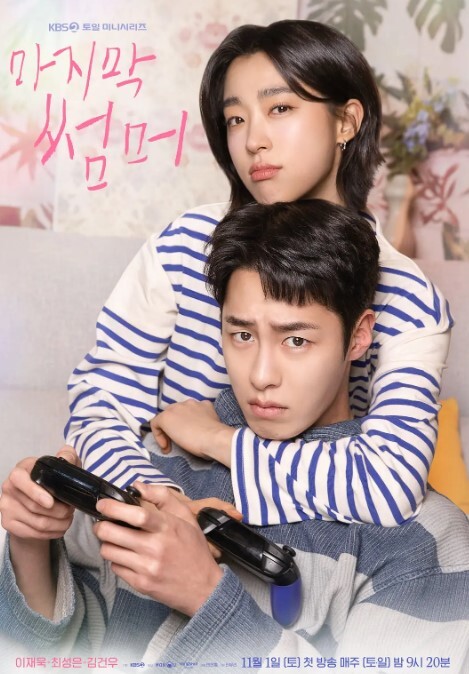 新片速遞无情的屌单场收益巅峰极品外围女神 - 纯净色视频