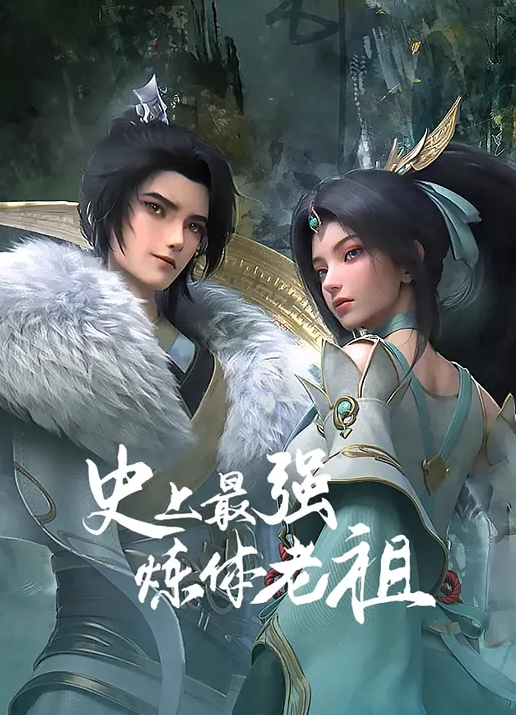 两位嫩模一起玩逼服务性感又吸引 - 纯净色视频