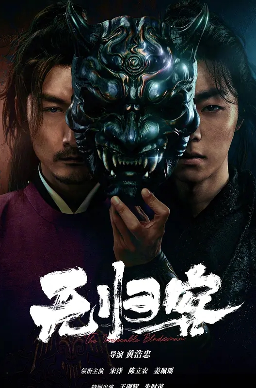 小母狗的生日礼 - 纯净色视频