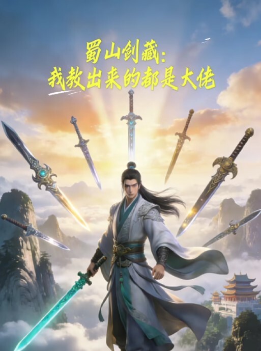 精品偷拍不懂事的小妹妹在上铺偷拍妈妈跟后爹和他朋友玩3P游戏淫乱不堪的画面流出 - 纯净色视频
