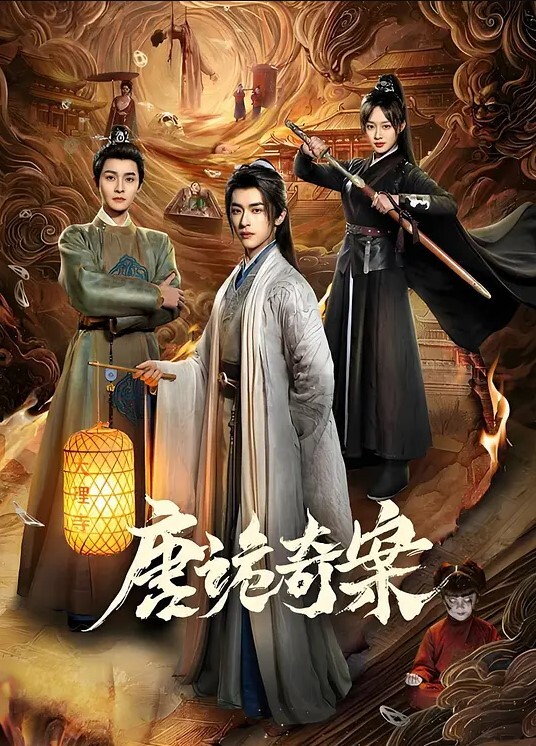 吃瓜爆料大型私密护理培训现场众人看的目瞪口呆 - 纯净色视频
