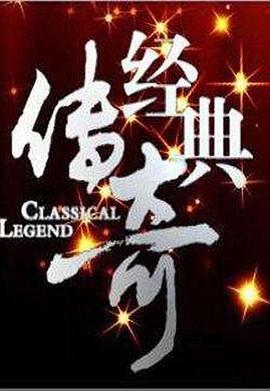 网吧撸管视频 - 纯净色视频