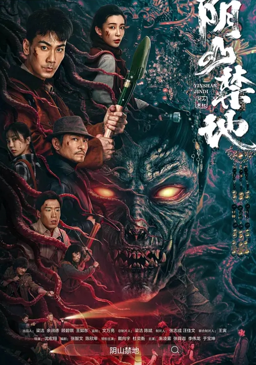 借金姐妹_上下卷一口气看完_中文字幕_无修正_契约成了母狗奴隶 - 纯净色视频
