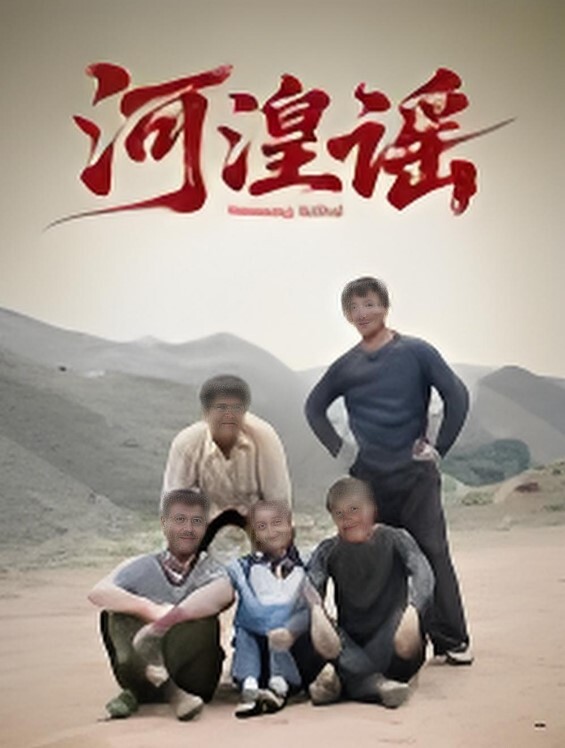 上门按摩推背穿情趣装深喉特写后入猛操 - 纯净色视频