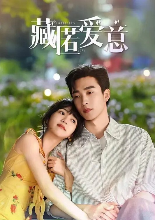 偷情泄密漂亮少妇在家偷情吃鸡上位骑乘技术一流被无套输出奶子哗哗后入冲击差点内射 - 纯净色视频