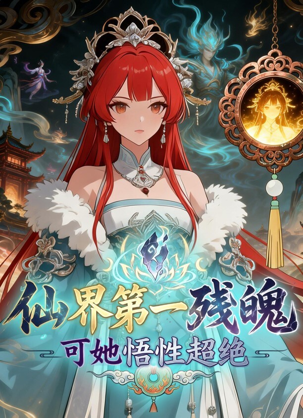 超清纯反差萝莉女高学妹小余被主人口交无套啪啪调教视频流出小骚逼灌满精液流出的样子超级淫荡反差 - 纯净色视频