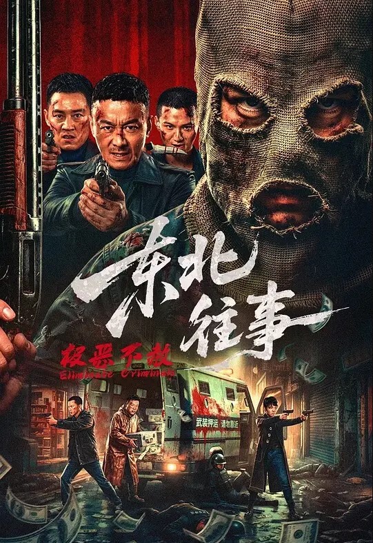 网红私拍气质抖音女神铁头11大尺度私拍视图 - 纯净色视频