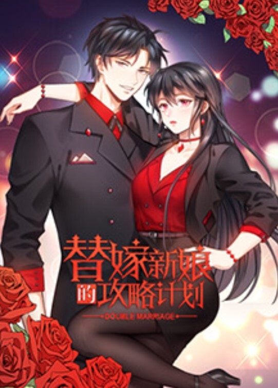 怨种探花KTV约骚气美女啪啪 - 纯净色视频