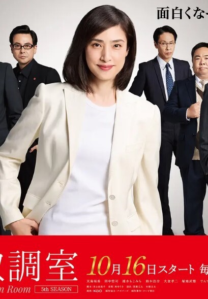 【吃瓜】孕妇还出来约炮，这骚逼也不怕把孩子蹲出来 - 纯净色视频
