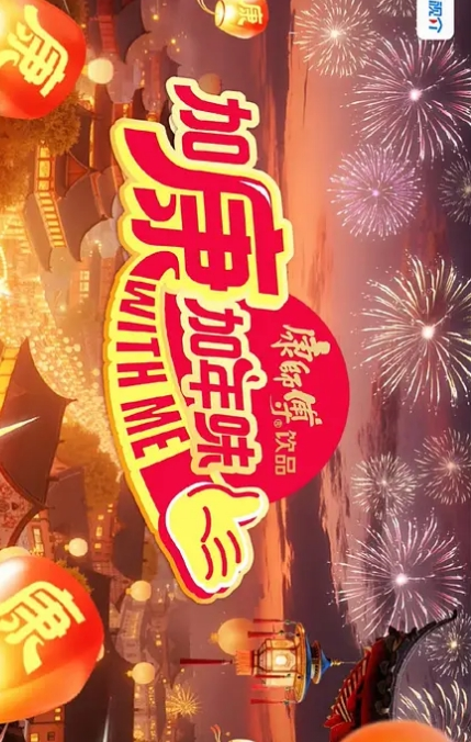 沐足探花按摩店勾搭新来的小嫩妹发育的真是好出乎意料的大美乳满分极品 - 纯净色视频