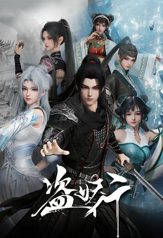 织布神夜场烧姬-舞摇 - 纯净色视频
