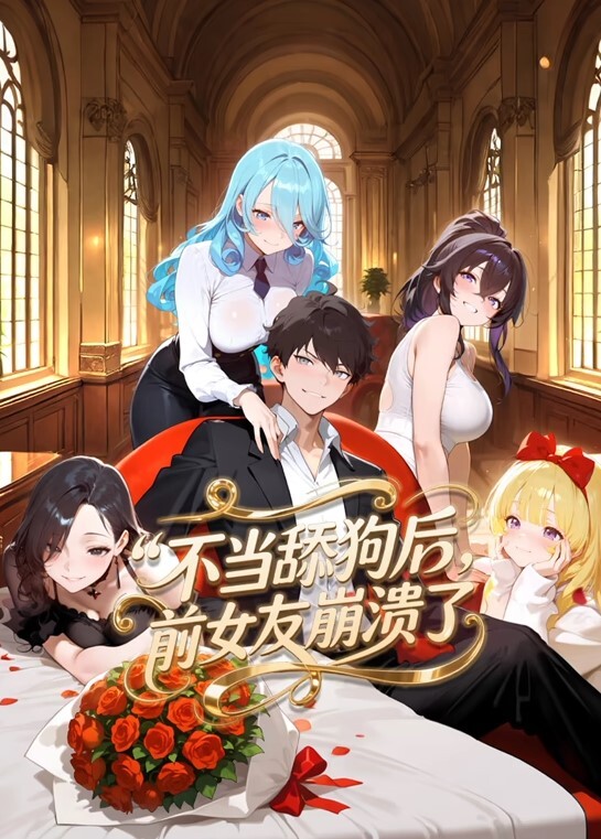 撩妹大神伟哥足浴探花3000约少妇外出开房姐姐很懂男人感觉像是偷情谈人生 - 纯净色视频