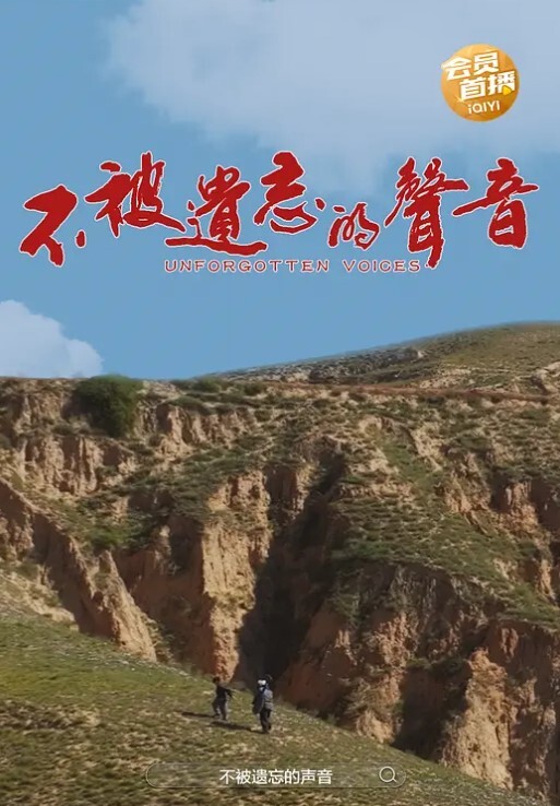 小猫咪第一视角后入快感_阴穴猫咪拍脸后入_快来欣赏人家的高潮脸 - 纯净色视频