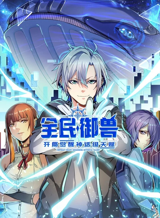 身材娇小的嫩嫩女大母狗被狠狠抽插太疼想逃跑 - 纯净色视频