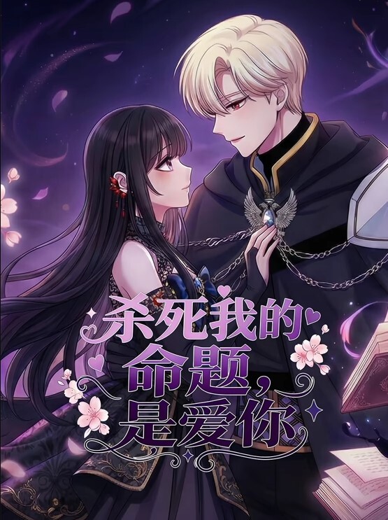 大佬自述姐弟乱伦小哥精虫上脑强上来大姨妈的无毛白虎姐姐剧情真很刺激 - 纯净色视频