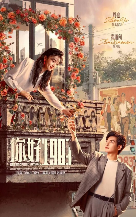 巨乳英语老师在她宿舍先帮我口再乳交简直爽死课堂严谨私下淫荡 - 纯净色视频