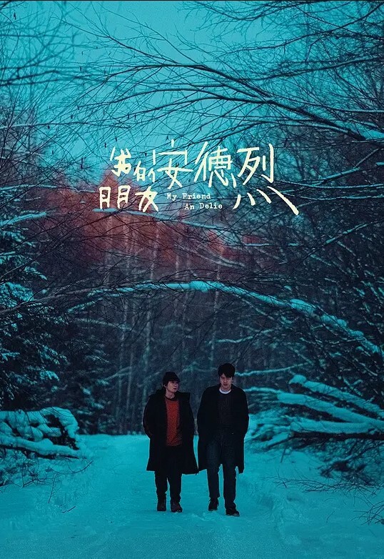 小强寻花漂亮小姐姐兼职赚外快丸子头清纯校园风肤白貌美娇喘动人镜头正对脸拍摄好清楚 - 纯净色视频